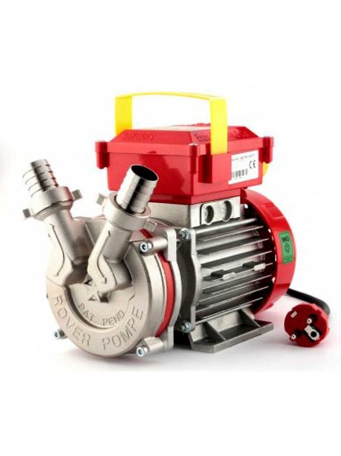 ROVER NOVAX 25 M szivattyú