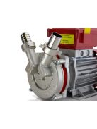 ROVER NOVAX 25 M szivattyú