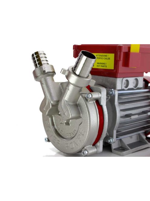 ROVER NOVAX 25 M szivattyú