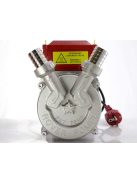 ROVER NOVAX 25 M szivattyú