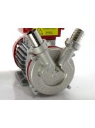 ROVER NOVAX 25 M szivattyú