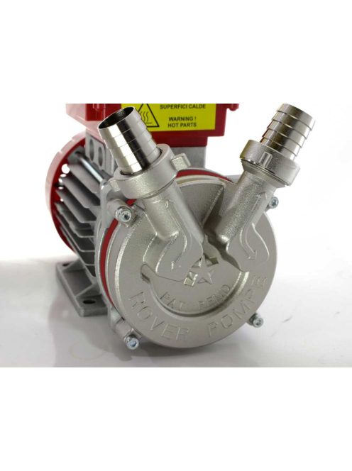 ROVER NOVAX 25 M szivattyú