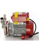 ROVER NOVAX 25 M szivattyú