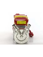 ROVER NOVAX 25 M szivattyú