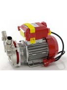 ROVER NOVAX 25 M szivattyú