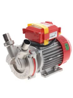 ROVER NOVAX 30 M – Professzionális megoldás