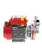 ROVER NOVAX 30 M – Professzionális megoldás