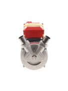 ROVER NOVAX 30 M – Professzionális megoldás