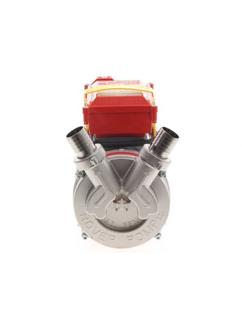 ROVER NOVAX 30 M – Professzionális megoldás