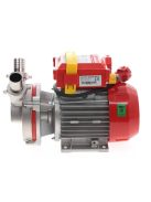 ROVER NOVAX 30 M – Professzionális megoldás