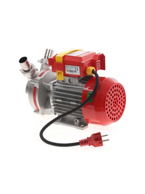 ROVER NOVAX 30 M – Professzionális megoldás