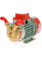 ROVER Marina 20 24 V – Professzionális megoldás