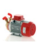 ROVER Marina 20 24 V – Professzionális megoldás