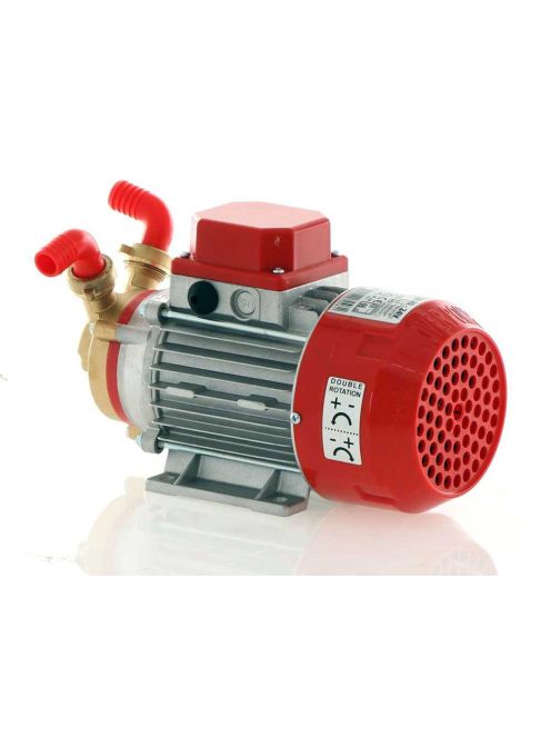 ROVER Marina 20 24 V – Professzionális megoldás