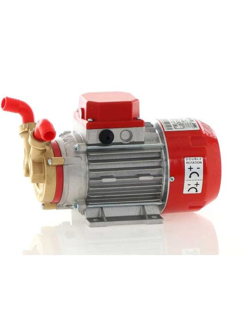 ROVER Marina 20 24 V – Professzionális megoldás