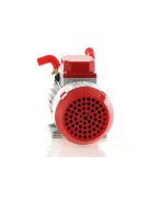 ROVER Marina 20 24 V – Professzionális megoldás