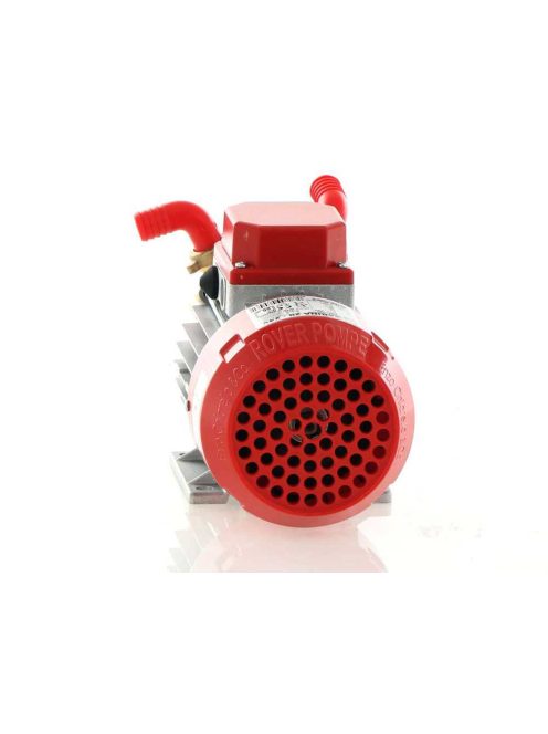 ROVER Marina 20 24 V – Professzionális megoldás