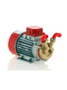 ROVER Marina 20 24 V – Professzionális megoldás