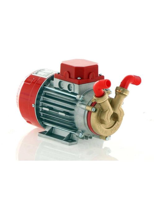 ROVER Marina 20 24 V – Professzionális megoldás