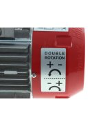 ROVER Marina 20 24 V – Professzionális megoldás