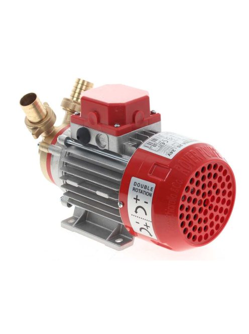 ROVER Marina-25 24 V – Professzionális megoldás