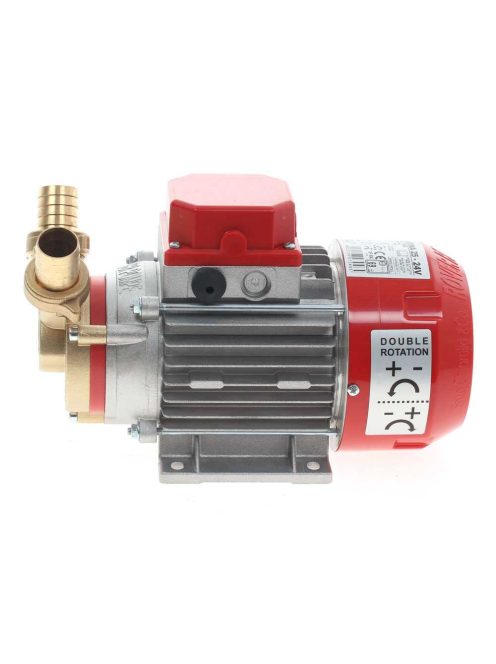 ROVER Marina-25 24 V – Professzionális megoldás