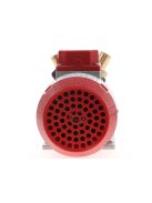 ROVER Marina-25 24 V – Professzionális megoldás