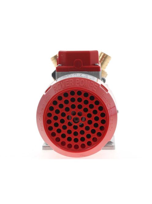 ROVER Marina-25 24 V – Professzionális megoldás