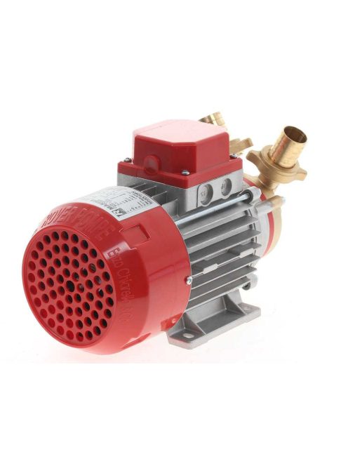 ROVER Marina-25 24 V – Professzionális megoldás