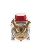 ROVER Marina-25 24 V – Professzionális megoldás