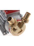 ROVER Marina-25 24 V – Professzionális megoldás