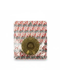 ROVER 30 házfedél CE 30 1 HP-hez – Professzionális borászati megoldás – 30 30 1