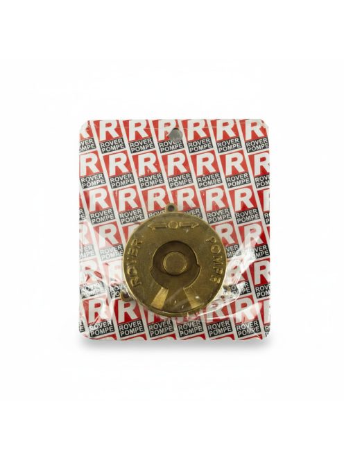 ROVER 30 házfedél CE 30 1 HP-hez – Professzionális borászati megoldás – 30 30 1