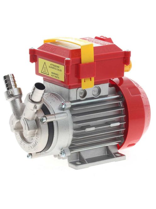 ROVER szivattyú NOVAX 20-B Hőálló 95°C