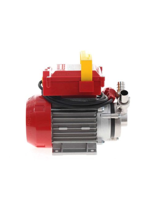 ROVER szivattyú NOVAX 20-B Hőálló 95°C