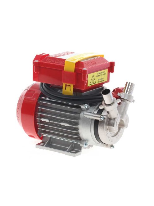 ROVER szivattyú NOVAX 20-B Hőálló 95°C