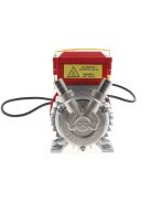 ROVER szivattyú NOVAX 20-B Hőálló 95°C