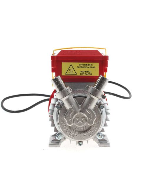ROVER szivattyú NOVAX 20-B Hőálló 95°C