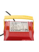 ROVER szivattyú NOVAX 20-B Hőálló 95°C