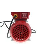 ROVER szivattyú NOVAX 20-B Hőálló 95°C