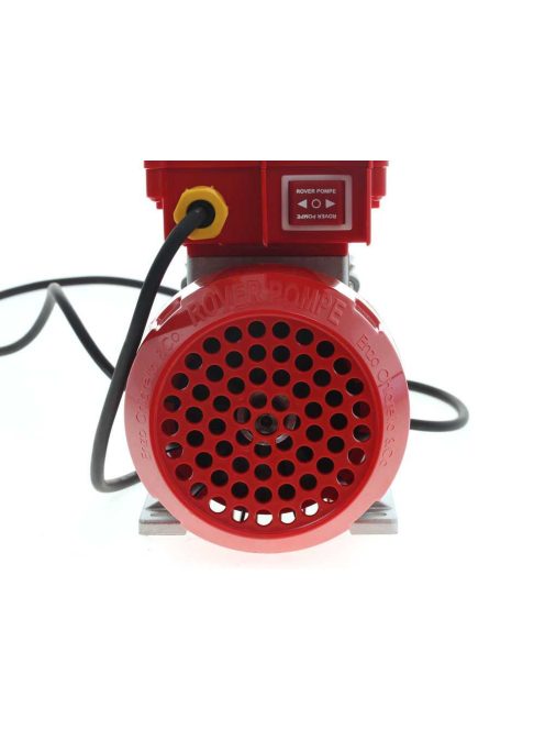 ROVER szivattyú NOVAX 20-B Hőálló 95°C