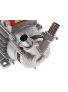 ROVER szivattyú NOVAX 20-B Hőálló 95°C