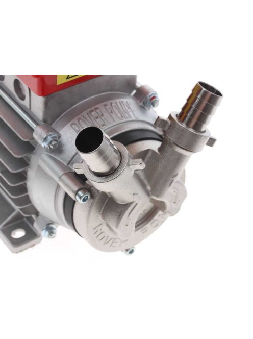 ROVER szivattyú NOVAX 20-B Hőálló 95°C