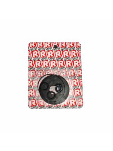 ROVER 25 felújítókészlet Új, kicsi típushoz – Professzionális borászati megoldás