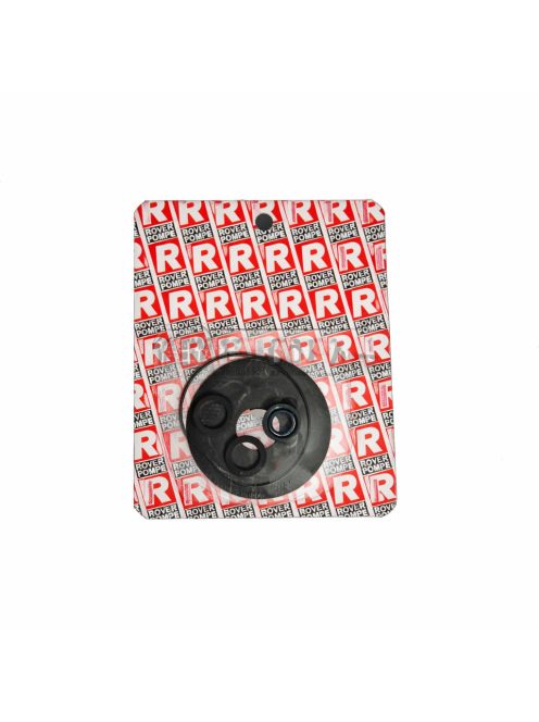 ROVER 25 felújítókészlet Új, kicsi típushoz – Professzionális borászati megoldás