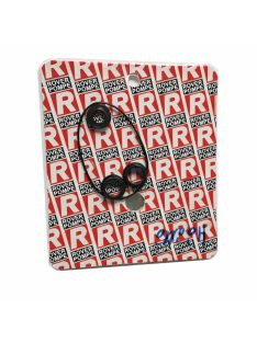 ROVER 20 NOVAX 20 B Hőálló felújítókészlet – Professzionális borászati megoldás – 20 20