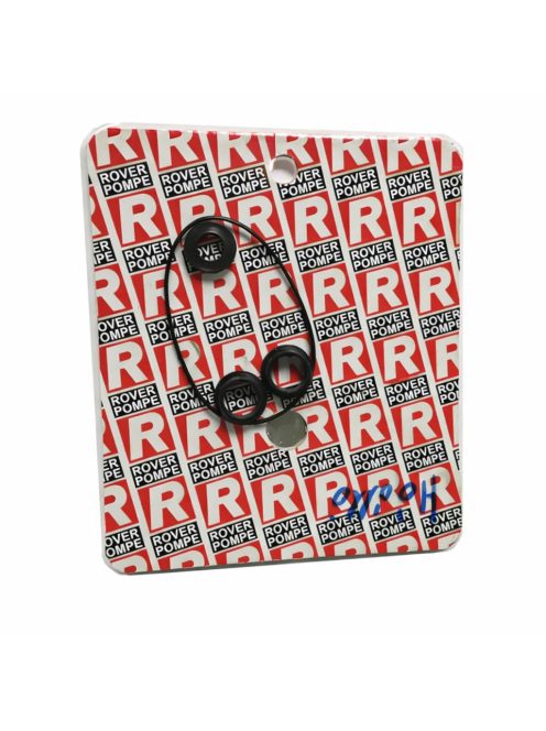 ROVER 20 NOVAX 20 B Hőálló felújítókészlet – Professzionális borászati megoldás – 20 20