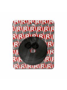 ROVER 20 felújítókészlet 2004 – Professzionális borászati megoldás – 20 2004