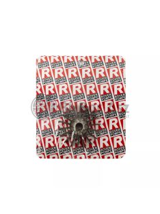 ROVER NOVAX 20 lapátkerék (550035) – Professzionális borászati megoldás – 20 550035