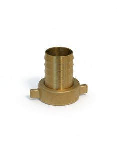 ROVER 20 hollander tömlővég (010035) – Professzionális borászati megoldás – 20 010035